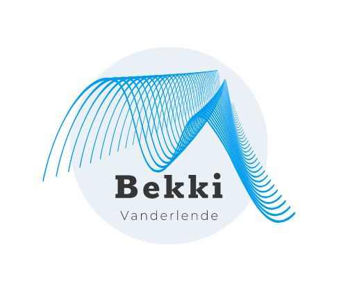 logo capture